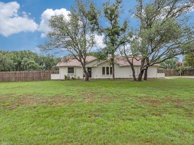 3013 Cactus Rd, Willow Park, TX, 76087