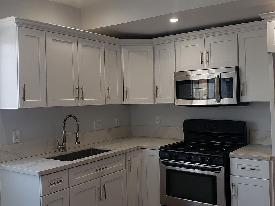 1st image of 13101 Bracken St #1/2