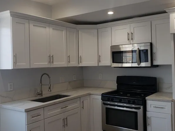 13101 Bracken St #1/2, Pacoima, CA 91331