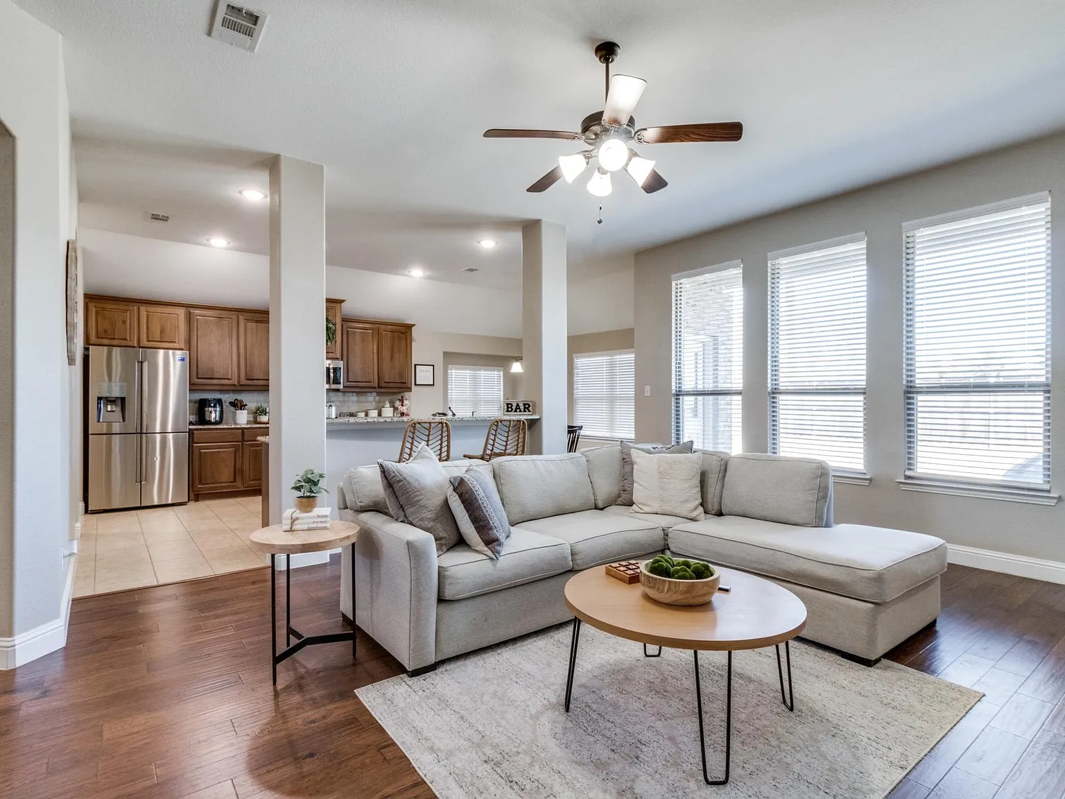 108 Landsdale Cir — Photo 4