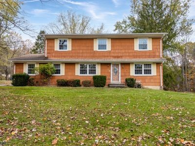 17 Stillwell Rd, High Bridge, NJ, 08829