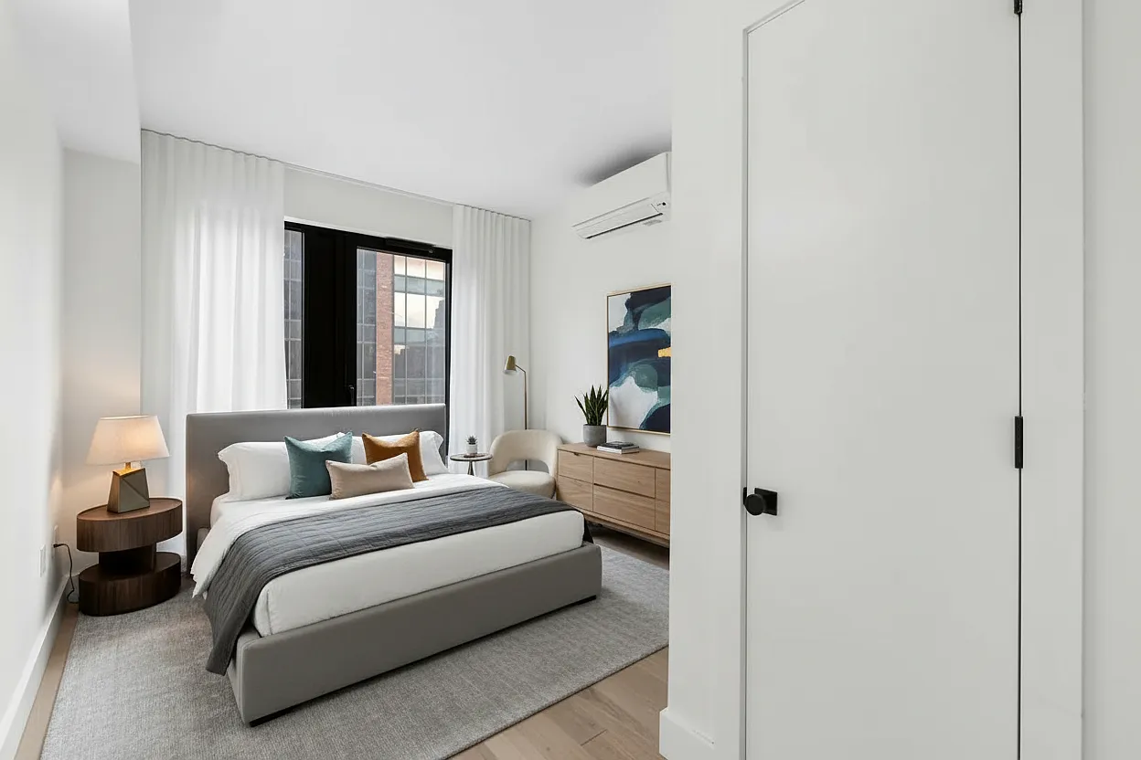 60 West 125th Street — Photo 4