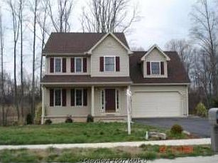 1st image of 212 Autumn Ln