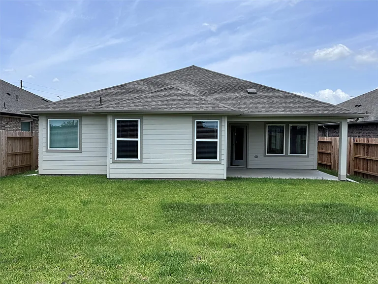 6254 Brazos Trail Dr — Photo 26