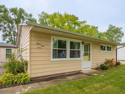 310 Lake St, Schererville, IN, 46375