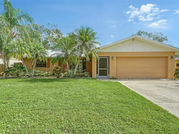 2139 Upton Ave, Sarasota, FL 34232