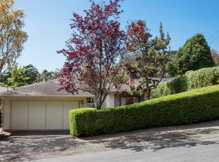 914 Salvador St, El Granada, CA 94018