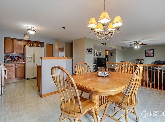 5th image of 4300 Thornwood Ln