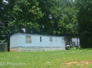 110 Gemini Dr, Mount Holly, NC 28120