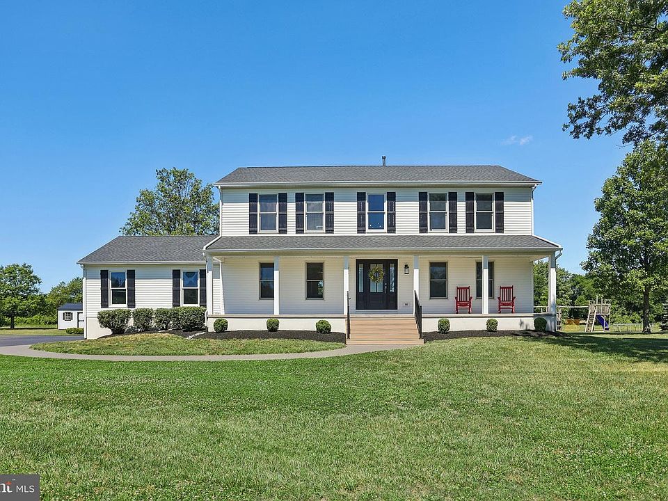 1st image of 69 Eayrestown Rd