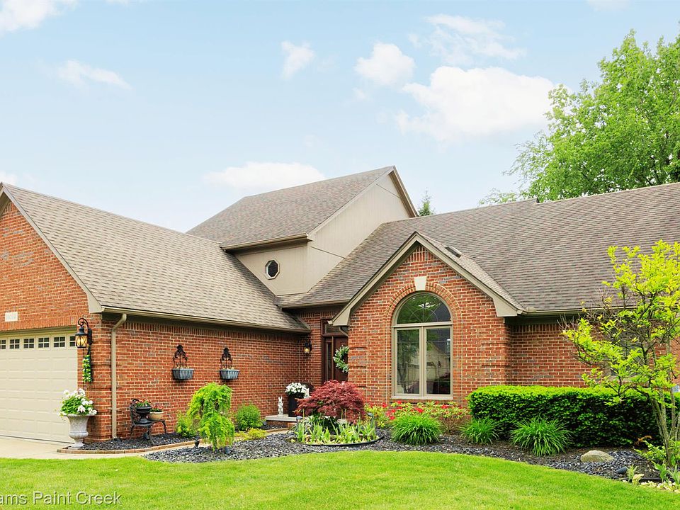 1st image of 14092 Middlebury Dr