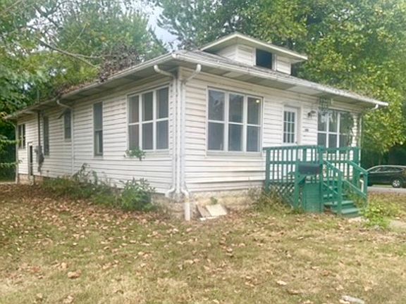 2nd image of 500 S Forest Ave