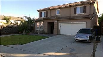 1st image of 409 Malicoat Ave