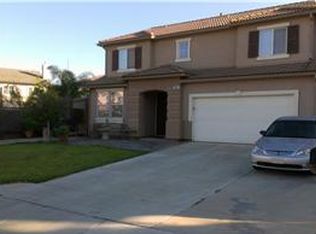 409 Malicoat Ave, Oakley, CA 94561
