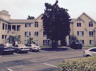 200 Landing Rd UNIT 112, North Myrtle Beach, SC 29582