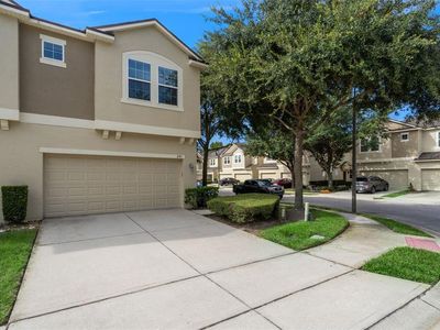 241 Windflower Way, Oviedo, FL, 32765