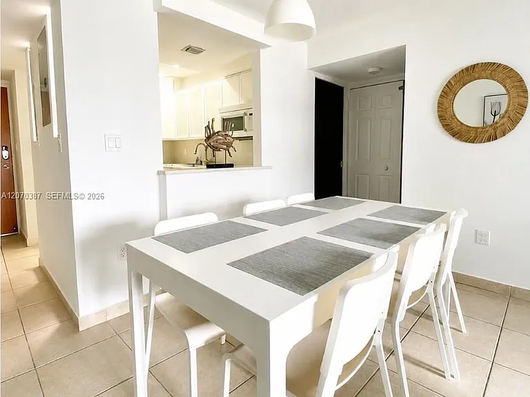 1250 Lincoln Rd #401 — Photo 9