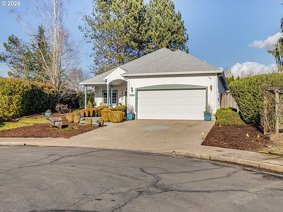 2nd image of 1941 SW Westvale Ct
