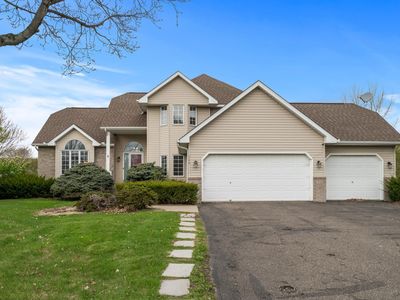 749 Marie Ct, Delano, MN, 55328