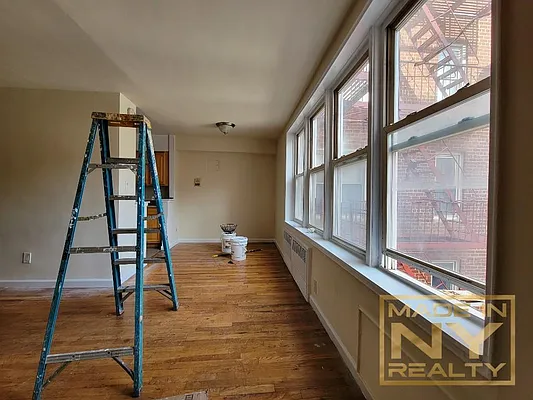 Rented by Made In NY Realty | media 14