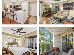 3307 Wyndham Cir APT 2167, Alexandria, VA