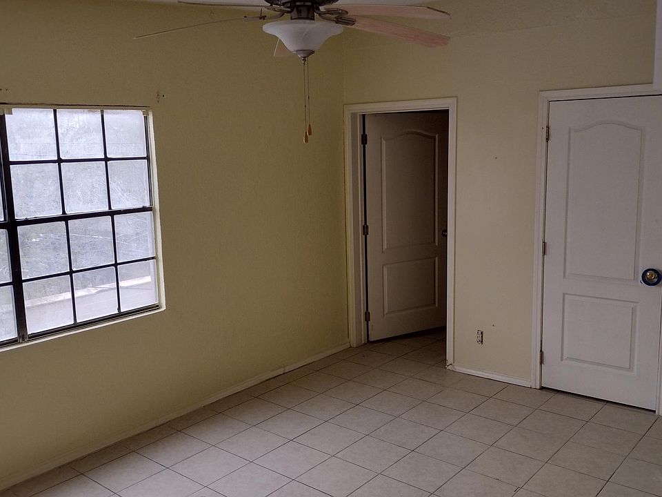 1st image of 7505 S Amarillo Ln #1