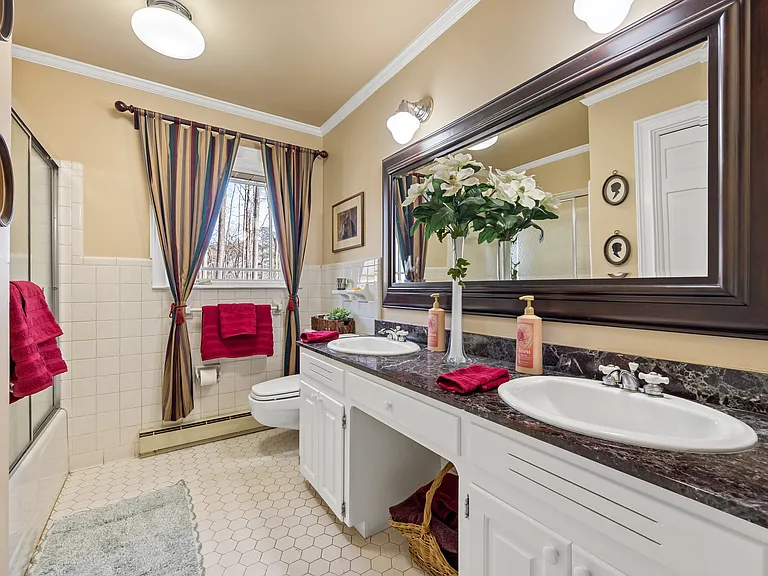 3384 Timber Lake Rd NW — Photo 14