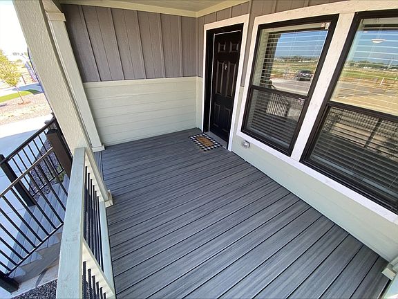 2nd image of 1300 Whitetail Ave #217