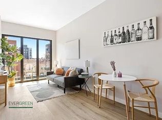 219 Lenox Rd APT 6D, Brooklyn, NY 11226