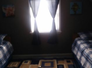 36 165th Pl, Calumet City, IL