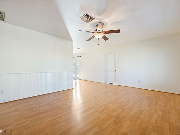 5th image of 1705 NW 11th Ave