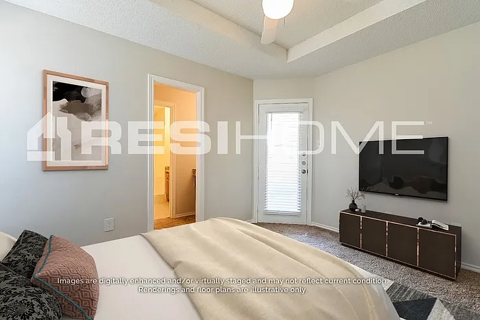 209 Madre Cir — Photo 8