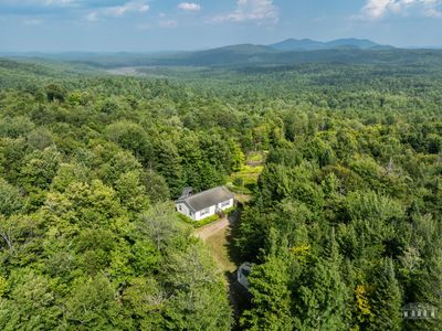 39 Oak Ln, Loon Lake, NY, 12989