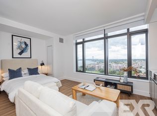 2230 Cropsey Ave #1411, Brooklyn, NY 11214