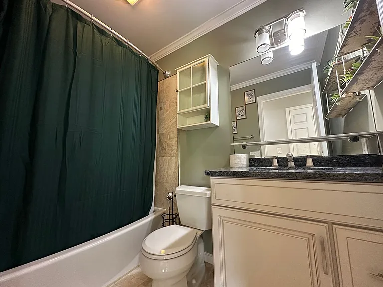 108 Jason Dr — Photo 10