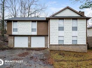 5233 Dresden Rd, Birmingham, AL 35210