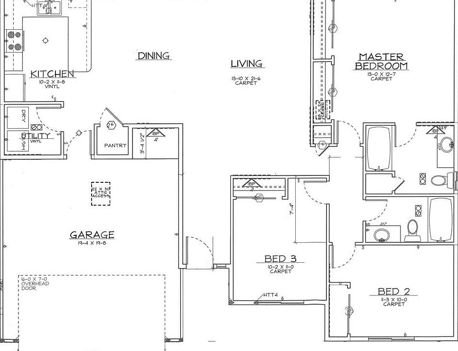 2nd image of 560 Churchdale Ave N