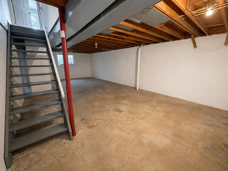 53 Ramsey Dr — Photo 16