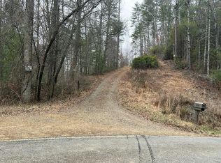 3591 Morrow Rd, Murphy, NC 28906