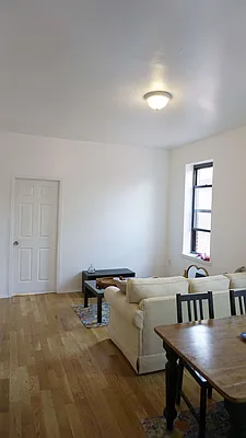 Rented by Gold Cliff Real Estate LLC | media 3