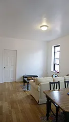 Rented by Gold Cliff Real Estate LLC