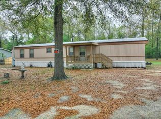 7043 Amarillo Cir, Augusta, GA 30906