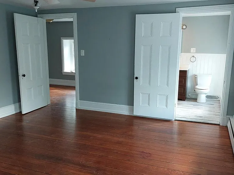 1272 Pawlings Rd — Photo 33