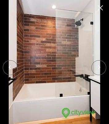 Rented by The KCI Group | media 8