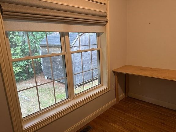 4th image of 108 Mary Batchelder Rd #C