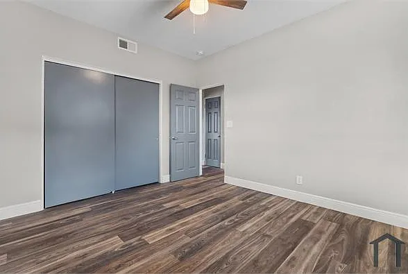 701 N Grandview Ave #B — Photo 8