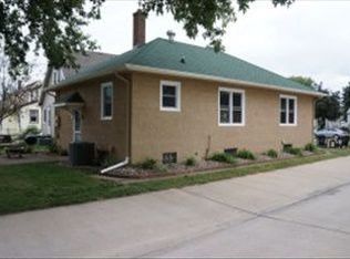 1617 Travis St, La Crosse, WI 54601