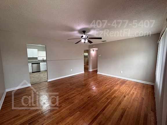 2nd image of 3630 Amigos Ave