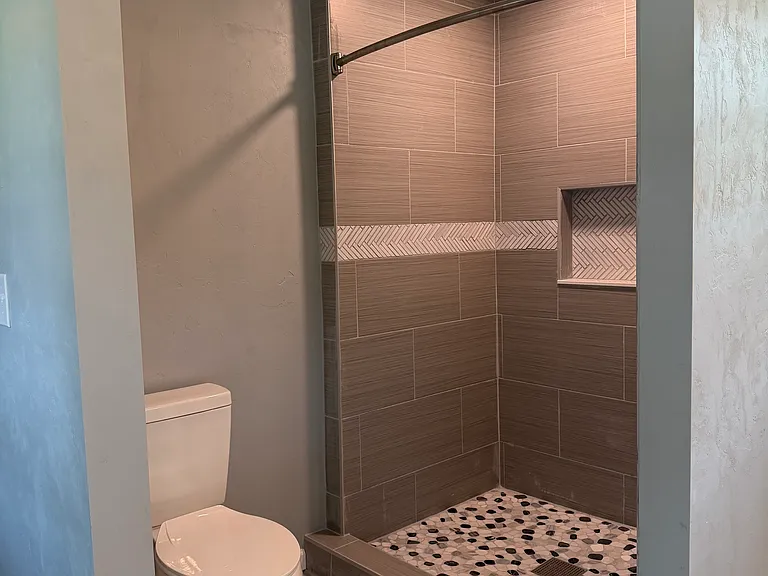 16685 SW 133rd Ave — Photo 15