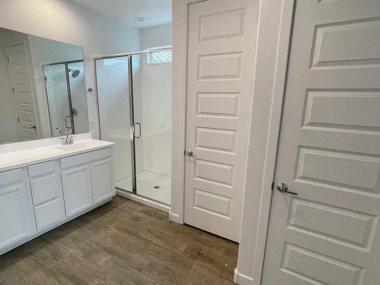 1654 W La Mirada Dr — Photo 12